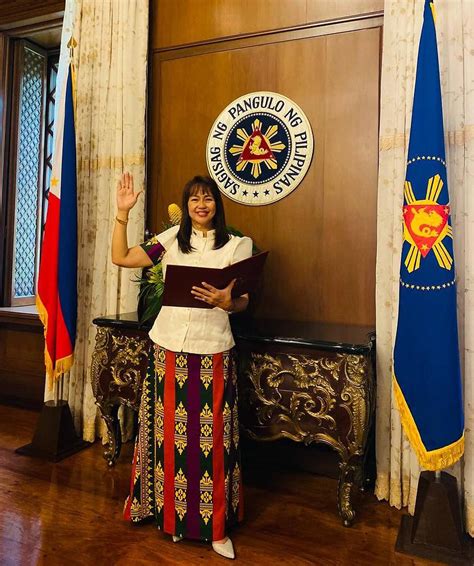 Cagayan de Oro City Council VMLP Nat’l PRO for Mindanao.